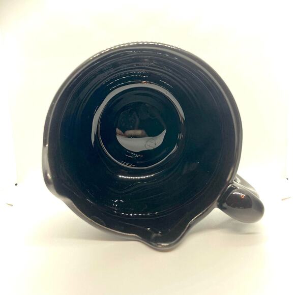 Ceramic Black Cat Mug (BC01) - Picture 6 of 7